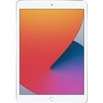 Apple iPad 8 10.2 inch 2020 128GB WiFi Tablet