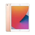 Apple Ipad 8  2020 10.2 WIFI 32GB 