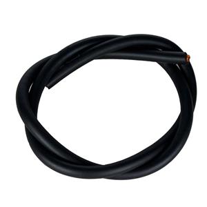 کابل جوشکاری نیرو سایز 16