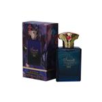 smart collection no.443 Amouage Interlude 25m