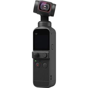 دوربین فیلمبرداری   Gimbal DJI Pocket 2