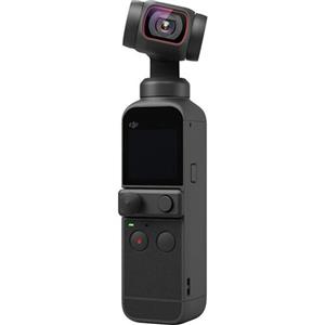 دوربین فیلمبرداری DJI Pocket 2 Gimbal