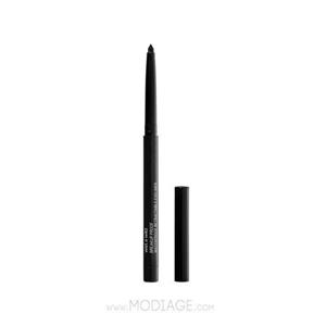 خط چشم مدادی مگالست وت اند وایلد Wet n Wild