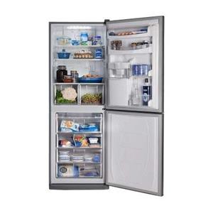 یخچال فریزر هیمالیا مدل 530 آبریز دار دیفرنت 