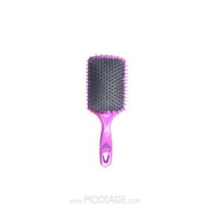 برس تخت شی رز Sh-Rose