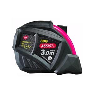 متر 5.5 متری آیرون مکس مدل اسیست 38G-5525