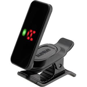 مترونوم کرگ مدل PC2 Pitchclip 2