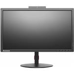 مانیتور لنوو Monitor Think Vision Lenovo T2227Z سایز 22 اینچ