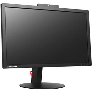 مانیتور لنوو Monitor Think Vision Lenovo T2227Z سایز 22 اینچ 