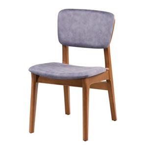 صندلی ناهارخوری فاما مدل آریز پشت پارچه