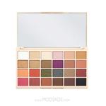 Revolution sophx eyeshadow palette