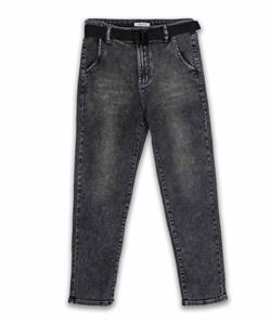 شلوار جین زنانه سنگشور جین وست Jeanswest مدل 01289508 