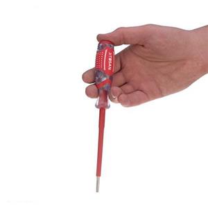 فازمتر بلند توسن