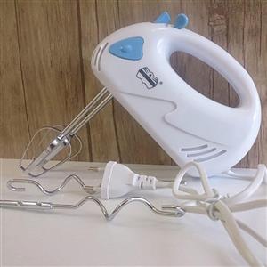 پره همزن دستی رومانتیک هوم مدل HT-450