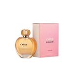 عطر ادکلن ادوپرفیوم زنانه شنل چنس تندر جانوین (Johnwin Chanel Chance Tendre) حجم 100 میل