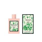 Brand collection No 180 Gucci Bloom Acqua di Fiori