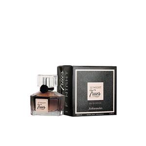 عطر ادکلن زنانه لانکوم لانویت ترزور جانوین له نایت تروز (Johnwin Lancome La Nuit Tresor) حجم 100 میل