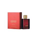 عطر ادکلن زنانه جانوین ورساچه اروس فلیم (Johnwin Versace Eros Flame) حجم 100 میل