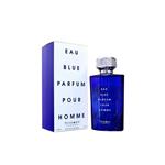 عطر ادکلن مردانه ایسی میاکی بلو آبی پندورا (Pendora Issey Miyake Bleue Pour Homme) حجم 100 میل