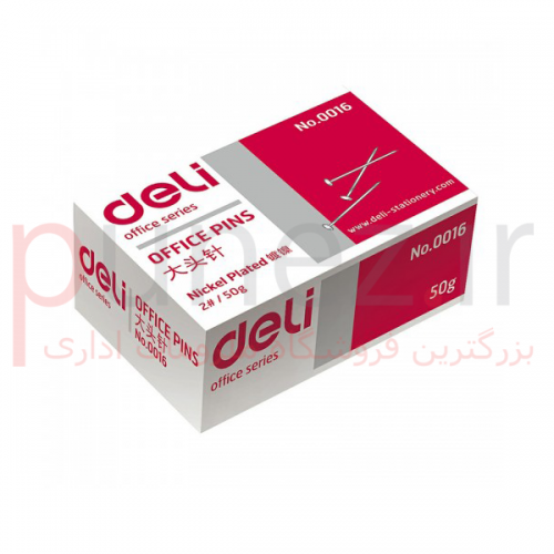 سوزن ته گرد