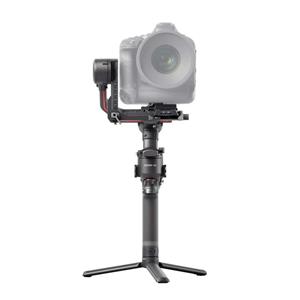 گیمبال رونین DJI RS2 DJI RS 2