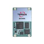 Tersus GNSS BX306 OEM Board