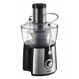 آبمیوه گیری تفال مدل ZE550D38 Tefal ZE550DE Juicer