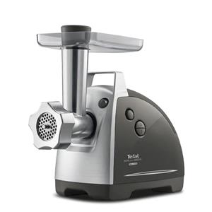 چرخ گوشت تفال مدل NE686