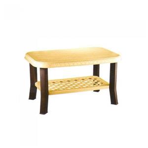 میز مبلی 60*90 ناصر پلاستیک کد 820