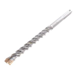 مته پنج شیار 24*320 دیوالت DW9422