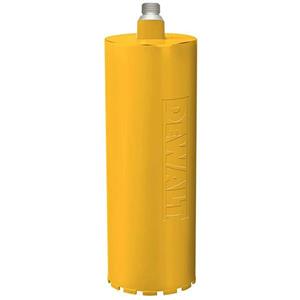 مته 30mm نمونه بردار دیوالت DT9737