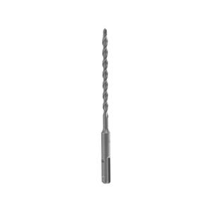 مته چهار شیار دیوالت مدل DW00706