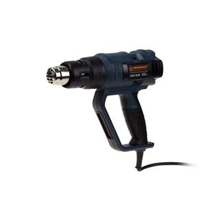 سشوار صنعتی آیرون مکس مدل IM-H2014