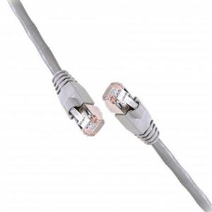 کابل شبکه CAT5 MACHER مدل MR-K556طول 10 متر