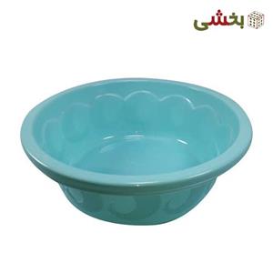 لگن سایز 3 مدل موج