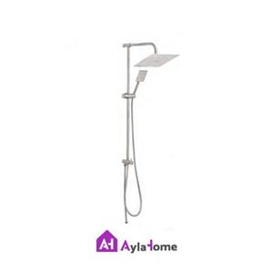 علم یونیورست ارمغان کروم