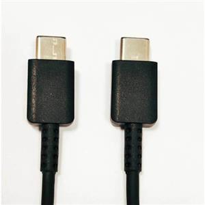 کابل اصلی Samsung Galaxy Note 10