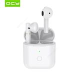 QCY T8 Bluetooth Earphones