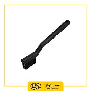 فرچه آنتی استاتیک مدل ESD-40