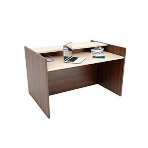 کانتر خدمات هنا مدل CSD لی یو