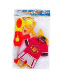 تفنگ آب‌‌‌پاش Water Gun Super Shooter مدل WG00233