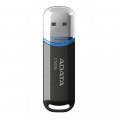 فلش مموری ADATA مدل C906 ظرفیت 64 گیگابایت Adata Flash Memory USB 2.0 C906 64GB