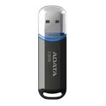 Adata Flash Memory USB 2.0 C906 64GB