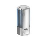 Imenab Gloria  Soap Dispenser