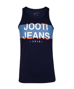 تاپ ورزشی مردانه جوتی‌جینز JootiJeans 02573253 