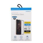 محافظ صفحه Glass Screen Protector Naztech Iphone XS MAX , 11Pro MAX 1103