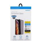 محافظ صفحه Glass Screen Protector Privacy Naztech Iphone X , XS , 11Pro 1201