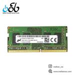 Micron 8GB DDR4-3200 SoDimm Notebook RAM