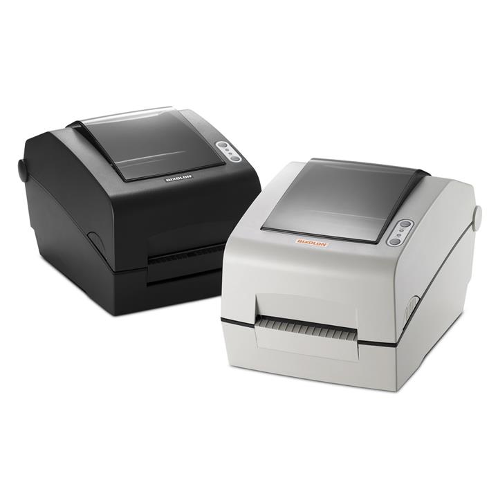 Bixolon SLP-TX400 Label Printer
