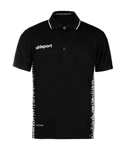 پولوشرت ورزشی مردانه آلشپرت Uhlsport کد Muh279
